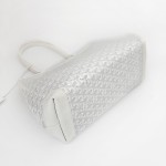 Goyard Bellechasse Tote Bag